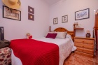 Charming 2 Bedroom Apartment in the Heart of Puerto del Carmen - Puerto Del Carmen - Property Picture 1 Charming 2 Bedroom Apartment in the Heart of Puerto del Carmen - Botabara - Property Picture 1