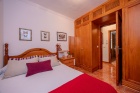 Charming 2 Bedroom Apartment in the Heart of Puerto del Carmen - Puerto Del Carmen - Property Picture 1 Charming 2 Bedroom Apartment in the Heart of Puerto del Carmen - Botabara - Property Picture 1