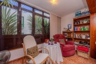 Charming 2 Bedroom Apartment in the Heart of Puerto del Carmen - Puerto Del Carmen - Property Picture 1 Charming 2 Bedroom Apartment in the Heart of Puerto del Carmen - Botabara - Property Picture 1