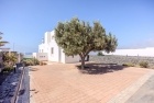 Four-Bedroom Detached Villa with Sea Views in Mácher - Macher - Property Picture 1