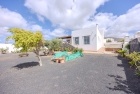 Four-Bedroom Detached Villa with Sea Views in Mácher - Macher - Property Picture 1