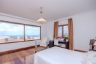 Four-Bedroom Detached Villa with Sea Views in Mácher - Macher - Property Picture 1