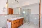 Four-Bedroom Detached Villa with Sea Views in Mácher - Macher - Property Picture 1