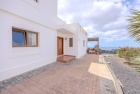 Four-Bedroom Detached Villa with Sea Views in Mácher - Macher - Property Picture 1