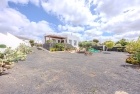 Four-Bedroom Detached Villa with Sea Views in Mácher - Macher - Property Picture 1