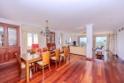 Four-Bedroom Detached Villa with Sea Views in Mácher - Macher - Property Picture 1