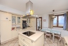 Four-Bedroom Detached Villa with Sea Views in Mácher - Macher - Property Picture 1