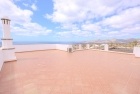 Four-Bedroom Detached Villa with Sea Views in Mácher - Macher - Property Picture 1