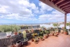 Four-Bedroom Detached Villa with Sea Views in Mácher - Macher - Property Picture 1
