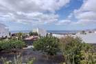 Four-Bedroom Detached Villa with Sea Views in Mácher - Macher - Property Picture 1