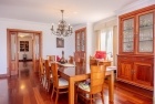 Four-Bedroom Detached Villa with Sea Views in Mácher - Macher - Property Picture 1