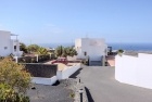 Four-Bedroom Detached Villa with Sea Views in Mácher - Macher - Property Picture 1