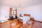 Four-Bedroom Detached Villa with Sea Views in Mácher - Macher - Property Picture 1