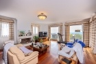 Four-Bedroom Detached Villa with Sea Views in Mácher - Macher - Property Picture 1