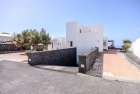 Four-Bedroom Detached Villa with Sea Views in Mácher - Macher - Property Picture 1