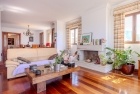 Four-Bedroom Detached Villa with Sea Views in Mácher - Macher - Property Picture 1