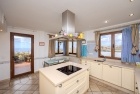 Four-Bedroom Detached Villa with Sea Views in Mácher - Macher - Property Picture 1