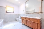 Four-Bedroom Detached Villa with Sea Views in Mácher - Macher - Property Picture 1