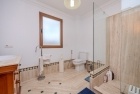 Four-Bedroom Detached Villa with Sea Views in Mácher - Macher - Property Picture 1