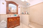 Four-Bedroom Detached Villa with Sea Views in Mácher - Macher - Property Picture 1