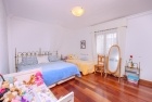 Four-Bedroom Detached Villa with Sea Views in Mácher - Macher - Property Picture 1