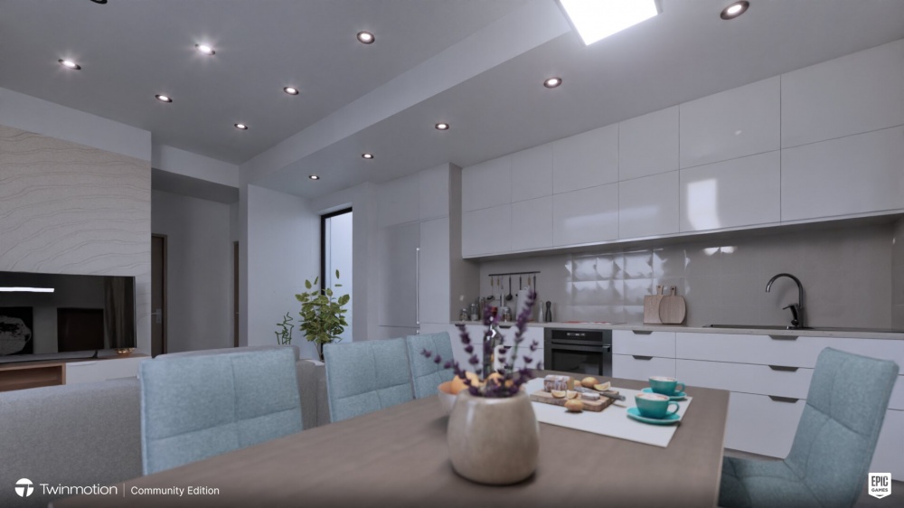 Modern 3 Bedroom detached Villa with Private Pool in Playa Blanca - Playa Blanca Modern 3 Bedroom detached Villa with Private Pool in Playa Blanca - Playa Blanca - lanzaroteproperty.com