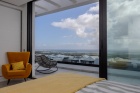 Modern 4 bedroom family home just minutes from Puerto del Carmen - Tias - Property Picture 1