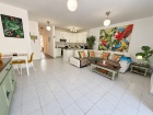 Ground Floor Apartment with Private Terrace in Marcastell - Playa Blanca - Property Picture 1