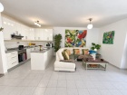 Ground Floor Apartment with Private Terrace in Marcastell - Playa Blanca - Property Picture 1