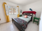 Ground Floor Apartment with Private Terrace in Marcastell - Playa Blanca - Property Picture 1