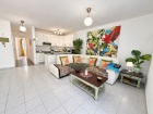 Ground Floor Apartment with Private Terrace in Marcastell - Playa Blanca - Property Picture 1