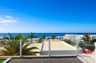 Stunning villa close to the beach with double garage, roof terrace and private pool - Puerto Del Carmen - Property Picture 1