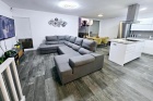 Stunning villa close to the beach with double garage, roof terrace and private pool - Puerto Del Carmen - Property Picture 1