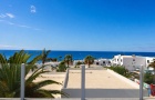 Stunning villa close to the beach with double garage, roof terrace and private pool - Puerto Del Carmen - Property Picture 1