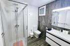 Stunning villa close to the beach with double garage, roof terrace and private pool - Puerto Del Carmen - Property Picture 1
