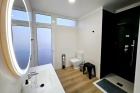 Stunning villa close to the beach with double garage, roof terrace and private pool - Puerto Del Carmen - Property Picture 1