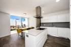 Stunning villa close to the beach with double garage, roof terrace and private pool - Puerto Del Carmen - Property Picture 1