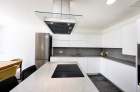 Stunning villa close to the beach with double garage, roof terrace and private pool - Puerto Del Carmen - Property Picture 1