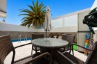 Stunning villa close to the beach with double garage, roof terrace and private pool - Puerto Del Carmen - Property Picture 1