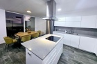Stunning villa close to the beach with double garage, roof terrace and private pool - Puerto Del Carmen - Property Picture 1