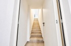 Stunning villa close to the beach with double garage, roof terrace and private pool - Puerto Del Carmen - Property Picture 1