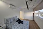 Stunning villa close to the beach with double garage, roof terrace and private pool - Puerto Del Carmen - Property Picture 1