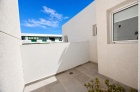 Stunning villa close to the beach with double garage, roof terrace and private pool - Puerto Del Carmen - Property Picture 1