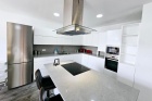 Stunning villa close to the beach with double garage, roof terrace and private pool - Puerto Del Carmen - Property Picture 1