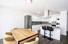 Stunning villa close to the beach with double garage, roof terrace and private pool - Puerto Del Carmen - Property Picture 1
