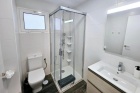 Stunning villa close to the beach with double garage, roof terrace and private pool - Puerto Del Carmen - Property Picture 1