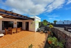 Exclusive detached villa for sale in Las Coloradas, Playa Blanca - Playa Blanca - Property Picture 1