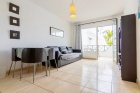 1 bedroom apartment in sought after complex with communal pool in Puerto del Carmen - CAlle Majadas - Property Picture 1