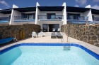 Fully Renovated Luxury Home in Puerto Calero - Puerto Calero - Property Picture 1