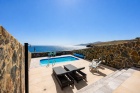 Fully Renovated Luxury Home in Puerto Calero - Puerto Calero - Property Picture 1